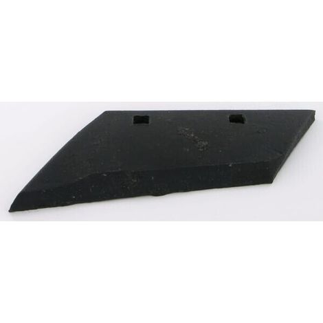 Düngereinlegerschar R. (32532) Goizin GOIZIN 010532G
