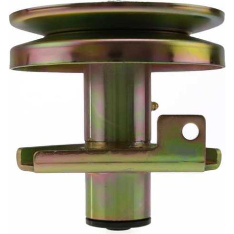Palier de lame N° AM126225 pour John Deere (1/5)