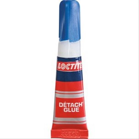Détach' Glue Loctite 5g