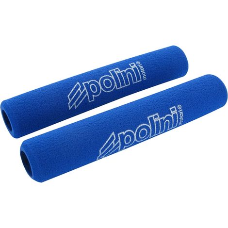 Tuning Polini für Auto 341.0026 Neu