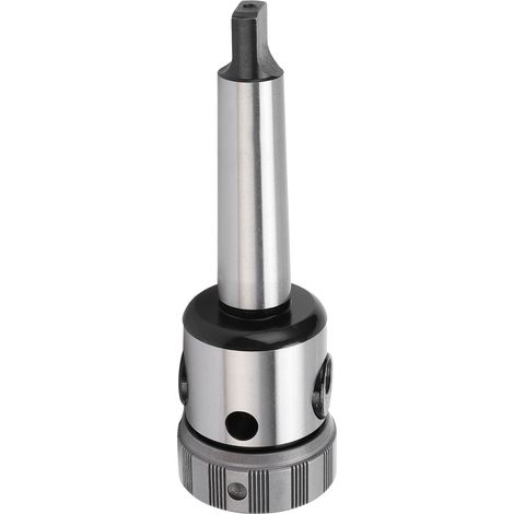 Porte-taraud annulaire pour perçage M5-M20 TC20-MT3 (1/5)