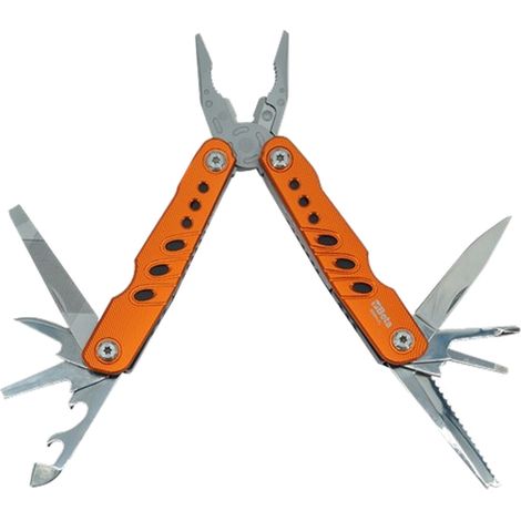 9586K-PL MULTI-UTENSILE - BE 095860199