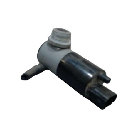 [PRODUIT D'OCCASION] Pompe Lave-phare SUZUKI Sx4 ♻️ Ref Oe. 3841061ma0 - Garantie à vie