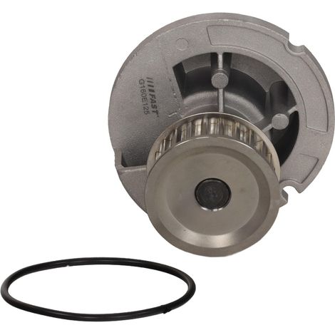 Bomba de agua rápida FT04474 (1/5)