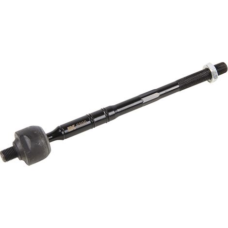 Rotule de direction intérieure, barre de connexion NK 5033746 CITROËN 3812 F4