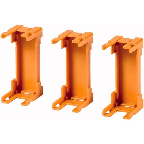 Capot au dos QSA63-160N1 1p001319439 EATON QSARCOVER1P63-160