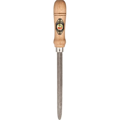 Ziehklingenstahl Kirschen 3916000 (1/2)