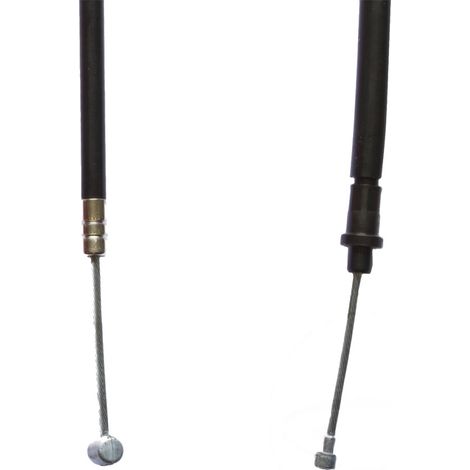 Cable de embrague JMP para Yamaha XVS 1100 Drag Star Classic
