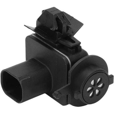 Capteur de qualité de l'air 64116822554 64116818831 64115A35099 Compatible avec BMW, Mercedes-Benz W205 W213 W222 X253 W166 X167 (1/5)