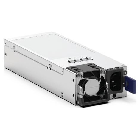 NETGEAR APS2000Wv2 - Fuente de alimentacin - conectable en caliente / redundante (mdulo de insercin) - CA 110-240 V - 2000 vatios