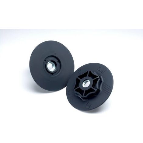 Disque de support 3M 09921