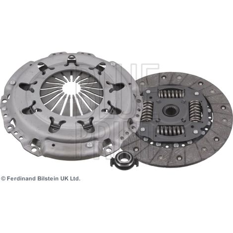 Kit d'embrayage Blue Print ADP153030 CITROËN 16 112 668 80 1611267980 2050.77