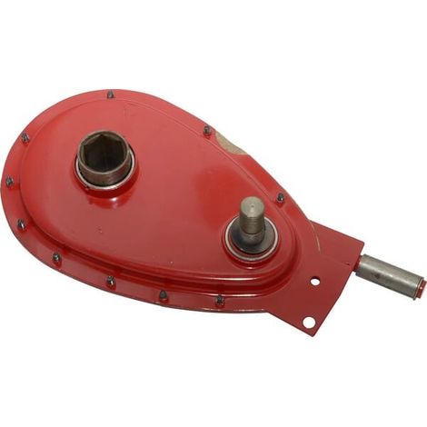 Carter de chaîne BRIGGS ET STRATTON 7052683YP