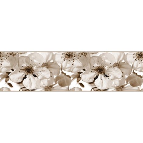 Vis hexagonale M 8x1.25 gauche L 20 – Accessoire pour débroussailleuse – Montage sécurisé et efficace des composants (1/5)