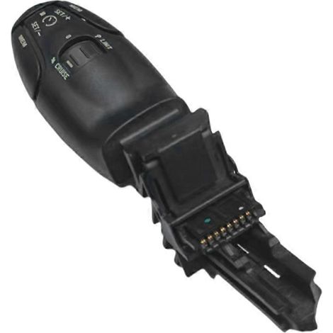 Interruptor de control de crucero 98072602XT 6239NK para (1/5)