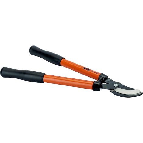 Bahco P140 Bypass Lopping Shears 600mm (1/5)
