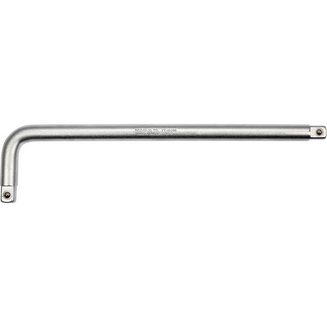 Yato YT-12439 alargador y adaptador de llave 1 pieza(s) (1/2)