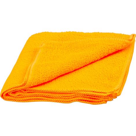 Tuch MagicHome DC0139, Classic, Farbmix, Packung 2 Stk. (1/2)
