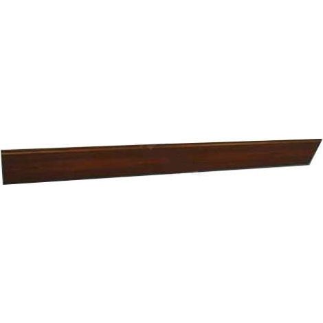 INTEX - 11021 - Asse orizzontale B per rivestimo piscina SEQUOIA 569 cm