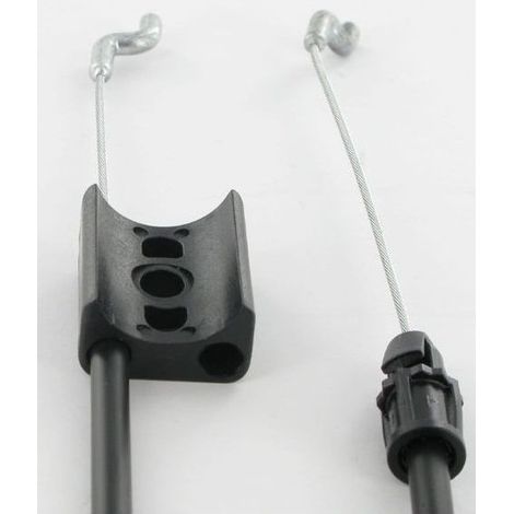 1117-1134-01 - Câble de Frein moteur pour Tondeuse STIGA