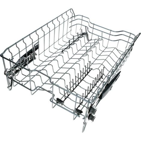 Ersatzteil - Oberkorb, Besteckschublade - - SIEMENS, BOSCH, NEFF, GAGGENAU, BALAY, CONSTRUCTA