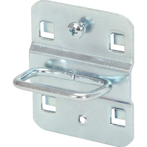 KS Tools - Crochet d'attache par anneau spécial pince 35mm - 860.0837