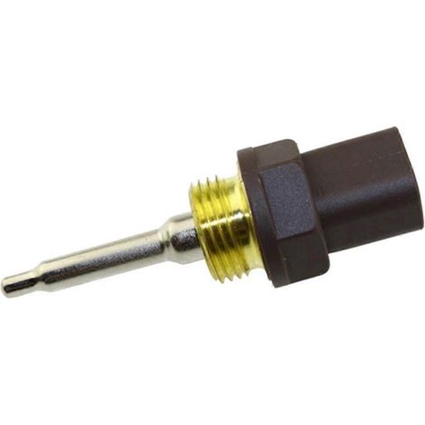 256-6454 2566454 Capteur de température moteur pour CAT C4 4 C7 C9 T407354 (1/5)