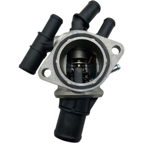 Termostato refrigerante per alfa romeo 156 dal 2000-2005