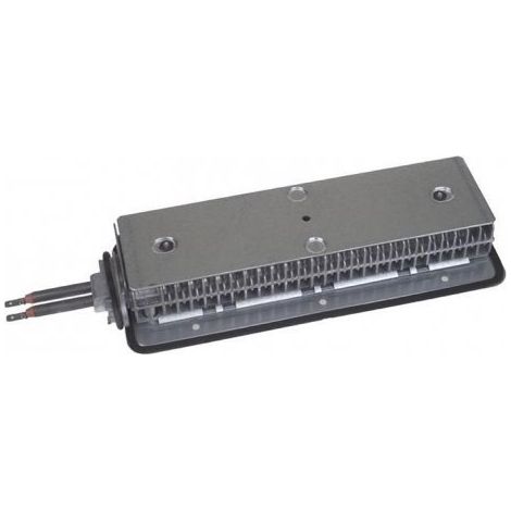 Resistenza 2200W - Asciugatrice - BAUKNECHT - 47650