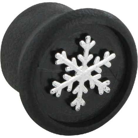 Bouton UNIVERSEL KL020980