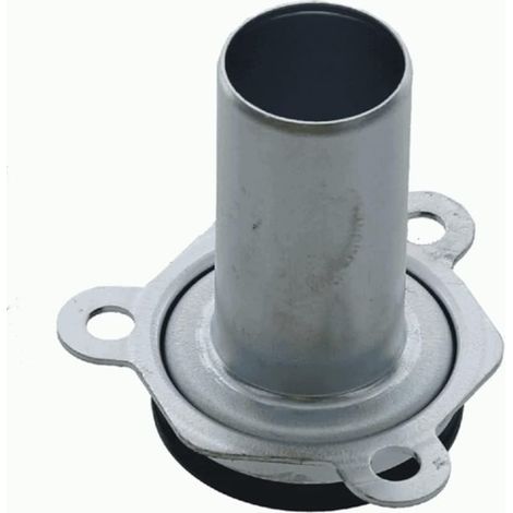 3114 600 002 Douille De Guidage Embrayage pour Peugeot 208 I (CA, CC) 2012-2021 et autres véhicules