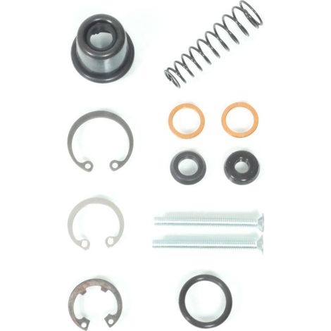 Reparatursatz für Hauptbremszylinder All Balls für Motorrad (1/4)