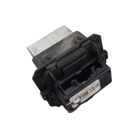 Module De Chauffage PEUGEOT 508 [PRODUIT D'OCCASION] ♻️ 6436p9 - Garantie à vie (1/2)
