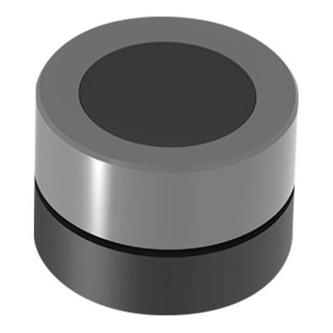 Intelligenter ZigBee 3.0 Drehknopf für die Hausautomation zum Selbermachen: Szenenverknüpfung, Fernsteuerungs-App, intelligenter Schalter für Haushaltsgeräte. (1/5)