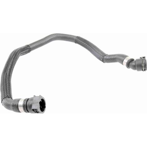 Durite de radiateur VAICO V20-2676 BMW 17 12 7 800 107 7 800 107