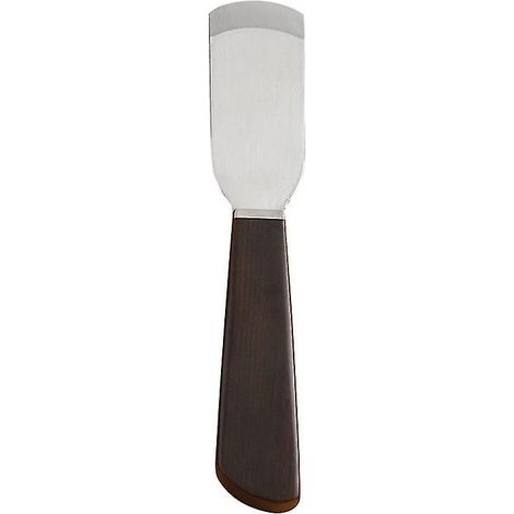 1 Stück Schälmesser