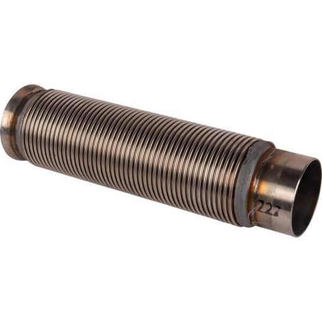 Tube JOHN DEERE AL175163 (1/2)