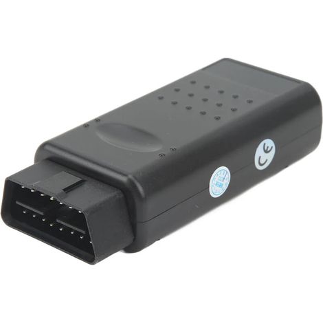 Pièce de rechange Interrupteur porte réfrigérateur 5A 125V (1/4)
