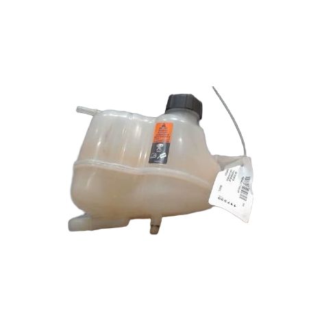 [PRODUIT D'OCCASION] Vase Expansion RENAULT Kadjar ♻️ Ref Oe. 217114ea0a - Garantie à vie (1/3)