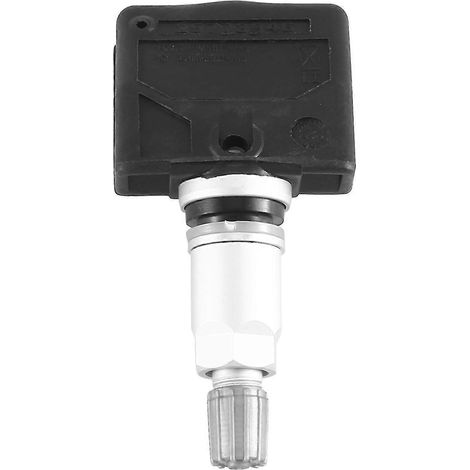 4 Capteurs de pression des pneus TPMS 25773946 pour C5 2001-2004-- (1/2)