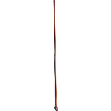 Valvula Reguladora Nº81 para compresor compatible con Daac100C