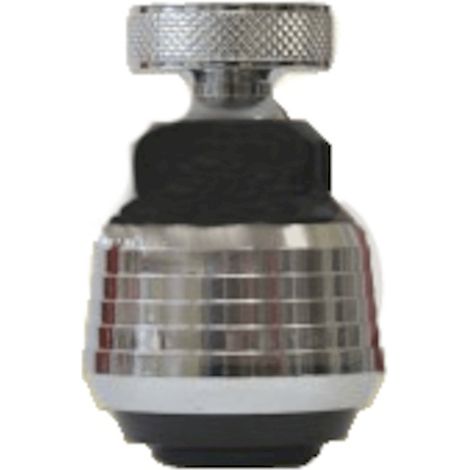 Perlator S874