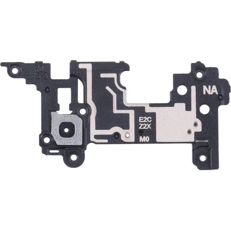 Originale Antennenabdeckung für Samsung Galaxy S22 5G SM-S901 (1/4)