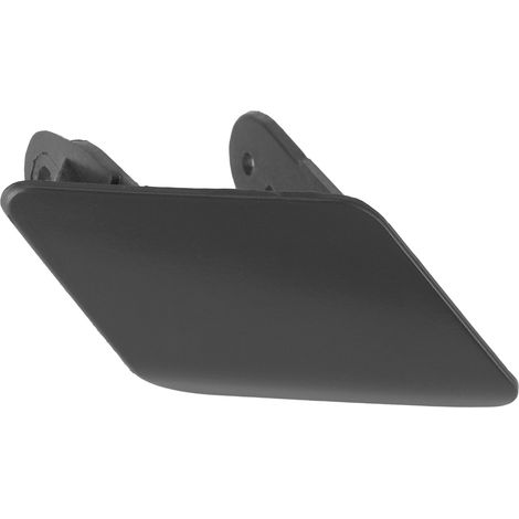 Cache-gicleur de lave-phares 51117293031 51117293032 pour BMW Série 3 F30/F31 2012-2015R (1/5)