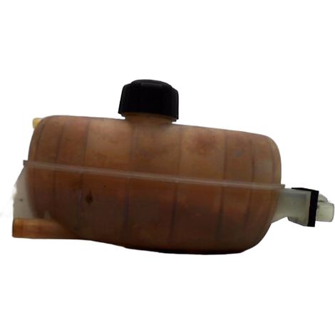 Vase Expansion RENAULT Trafic [PRODUIT D'OCCASION]♻️7701206774 (1/2)