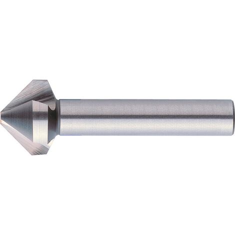 Forum Kegelsenker DIN 335 C ASP 90 Grad 25,0 mm (1/5)