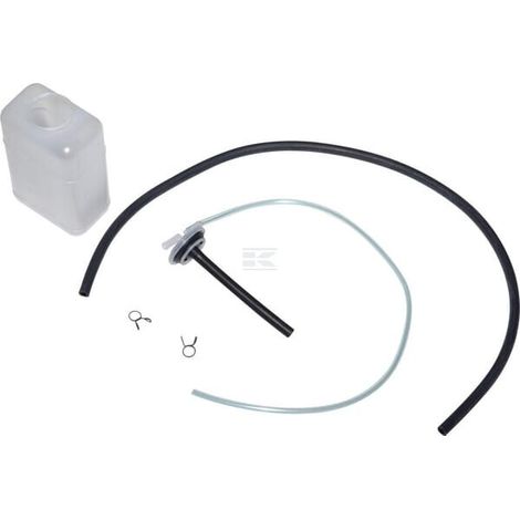 Raccord BRIGGS & STRATTON 825462