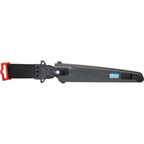 FODERO PLASTICO RICAMBIO mod.2GSF18 - per GSM 150 MH