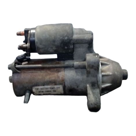 [PRODUIT D'OCCASION] Demarreur FORD T.connect ♻️ Ref Oe. 1477974 - Garantie à vie (1/4)