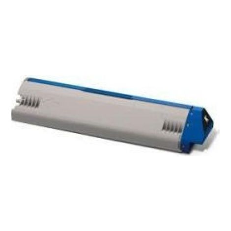 OKI 45536512 cartuccia toner 1 pz Originale Nero (OKI TONER-Black-ES9431/9541) (1/2)